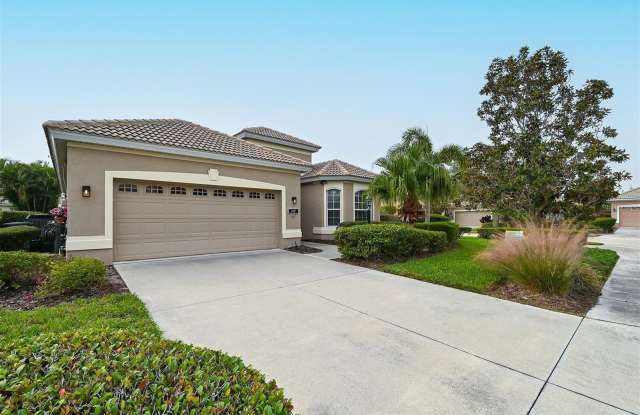 510 LATITUDE LANE photos photos