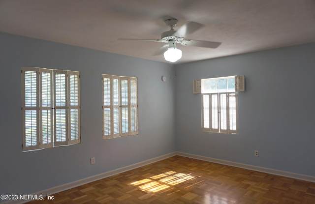 4120 TRIESTE PL Gallery 3