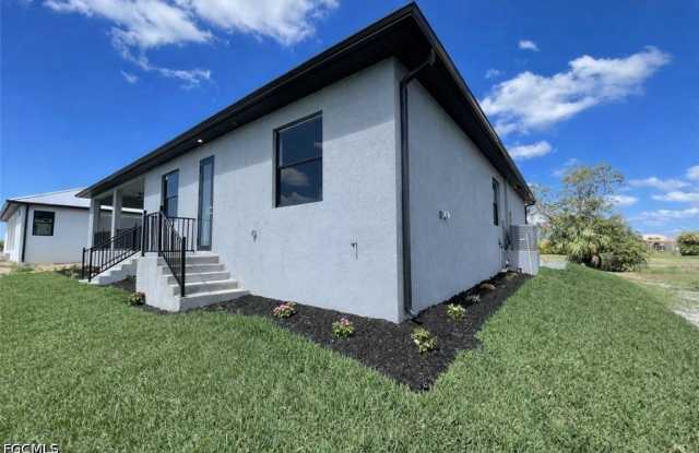 24097 Peppercorn Road Gallery 3