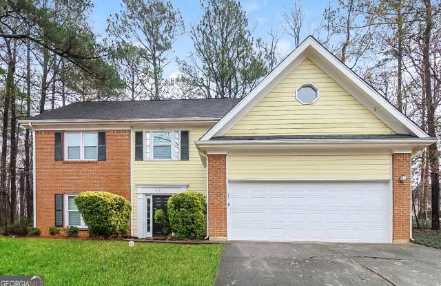 7139 Lone Oak photos photos