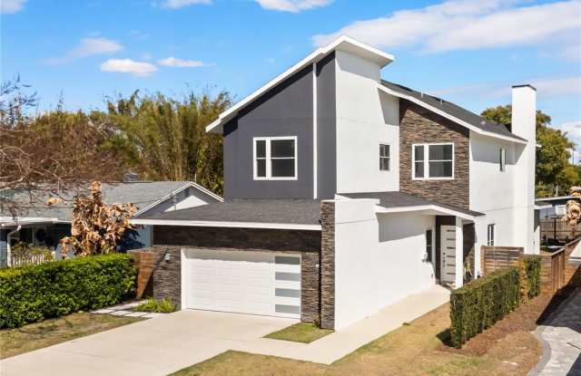 668 OVERSPIN DRIVE photos photos