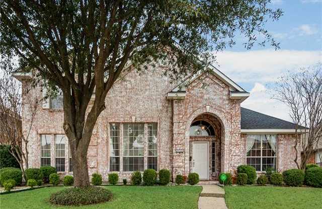 2613 Gull Lake Drive Gallery 3