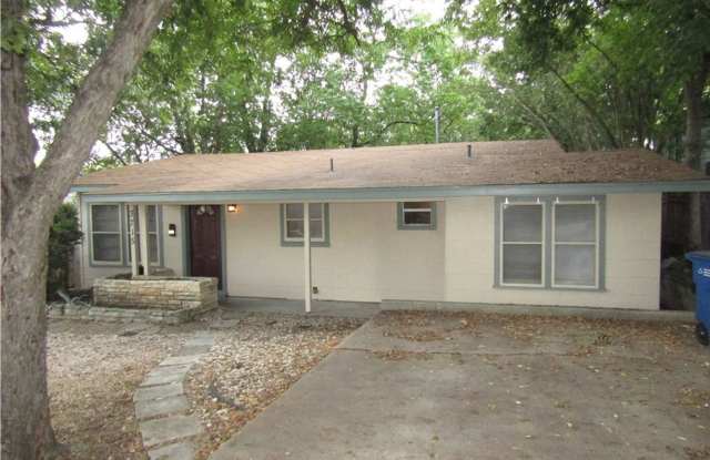 East Austin 3x2 Home Near Downtown & UT photos photos East Austin 3x2 Home Near Downtown & UT photos photos