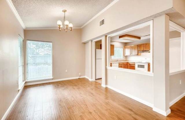 5623 Misty Glen Gallery 4