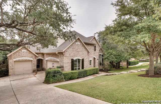 166 YAUPON TRL Gallery 3