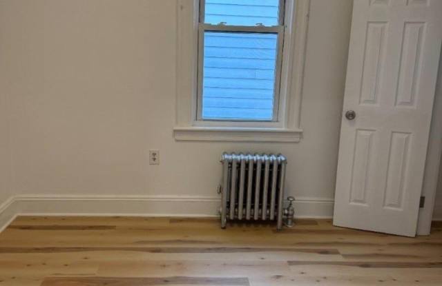88 Cutler St Gallery 1