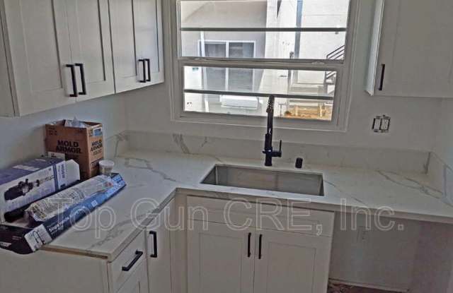 4343 Bancroft Street photos photos