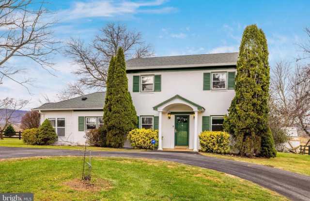 38768 Fry Farm Road photos photos 38768 Fry Farm Road photos photos