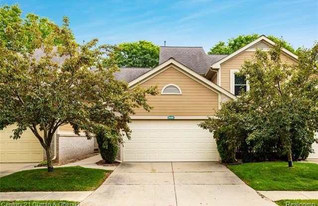 9429 Westwind Drive photos photos 9429 Westwind Drive photos photos