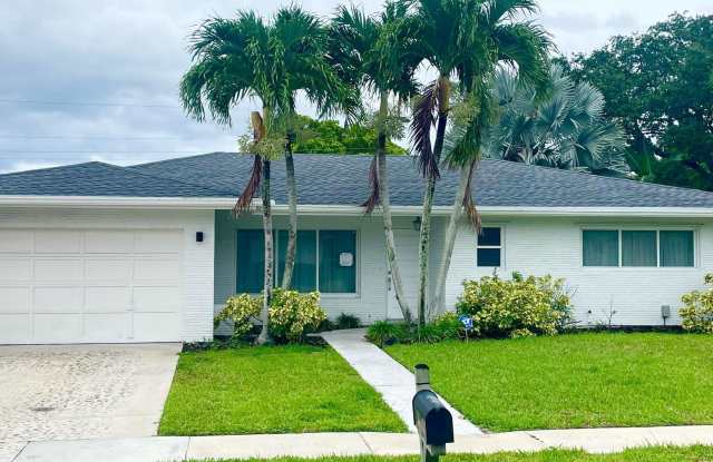 131 Orchard Ridge Lane photos photos