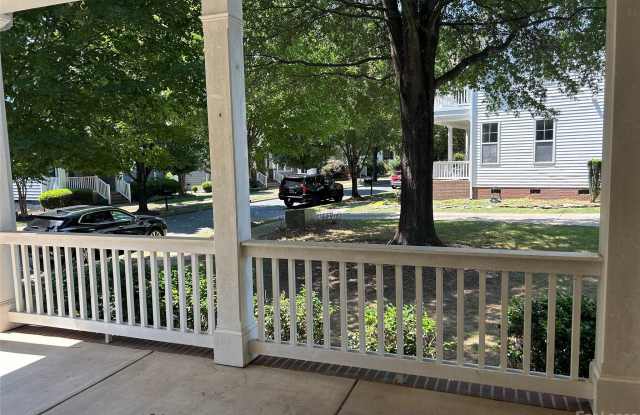 15900 Trenton Place Road Gallery 4