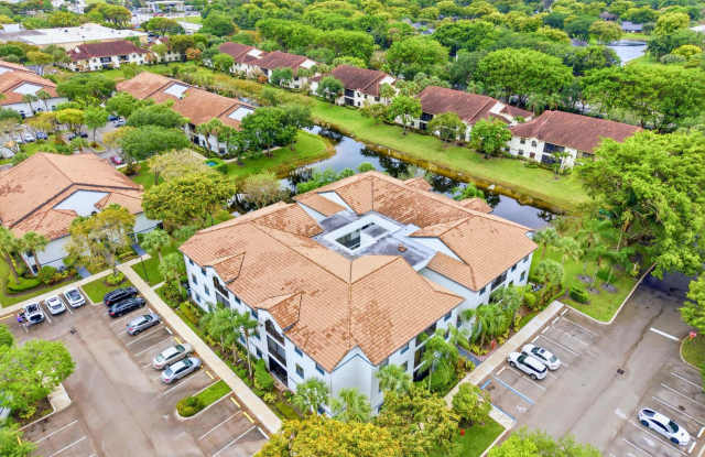 5265 Brisata Circle - 5265 Brisata Circle, Palm Beach County, FL 33437 5265 Brisata Circle - 5265 Brisata Circle, Palm Beach County, FL 33437