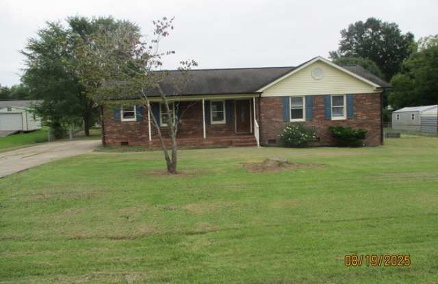 1027 Rembrandt Drive Southwest photos photos