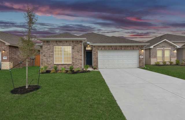The Maple – Spacious Design, Exceptional Lifestyle photos photos