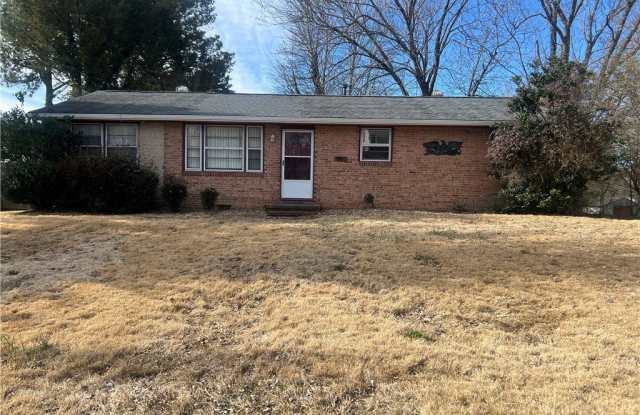 1513 Duke Drive photos photos