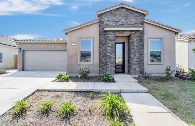 7153 East Harvard Avenue photos photos