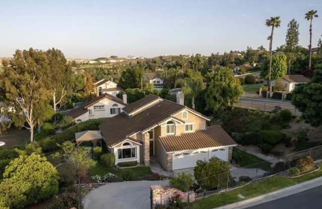16390 Whiteblossom Circle photos photos