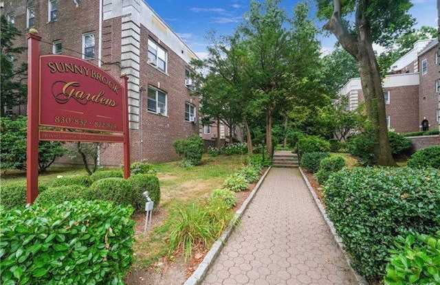 824 Palmer Rd photos photos 824 Palmer Rd photos photos