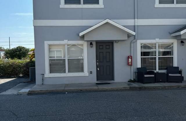 3867 74th Way N. photos photos