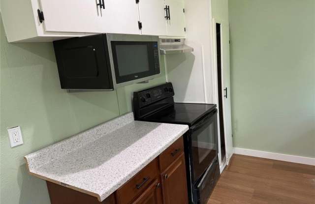 618 Franklin Avenue photos photos