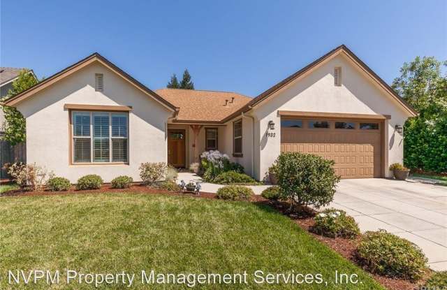 1932 Wisteria Lane - 1932 Wisteria Lane, Chico, CA 95926