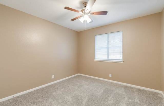 1006 Buttercup Court Gallery 2