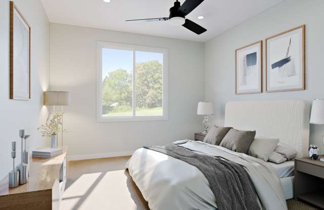 Woodhelm Townhomes Gallery 4