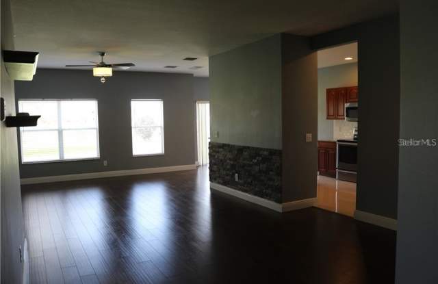 11162 CYPRESS TRAIL DRIVE Gallery 4