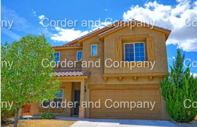 Gorgeous and naturally lit 2 Story 3 Bedroom 2.5 Bathroom at 2,231 Sq Ft Home in Loma Colorado photos photos