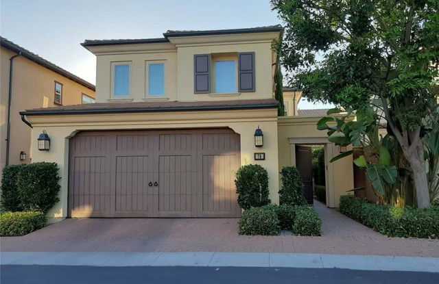 78 Birmingham photos photos