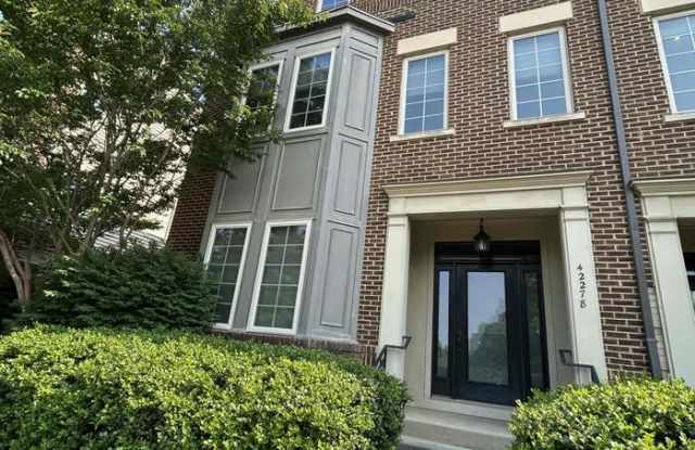 42278 Yancey Terrace photos photos