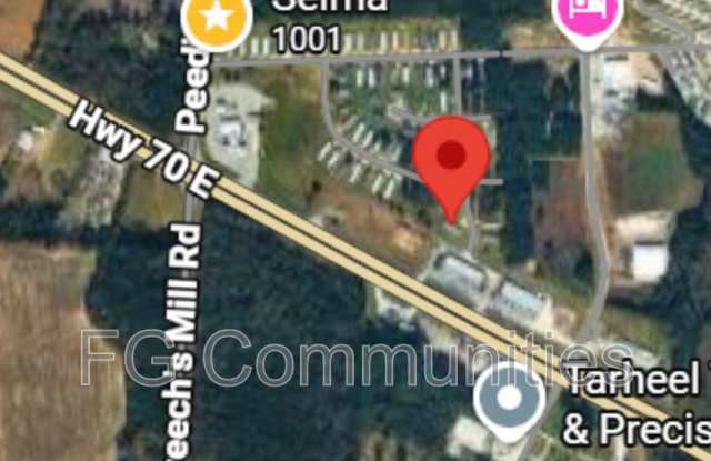 2028 Keith Lane photos photos