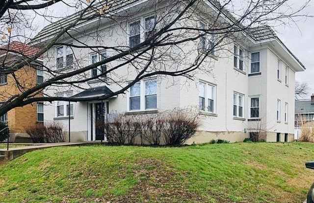844 Eastern Pkwy photos photos