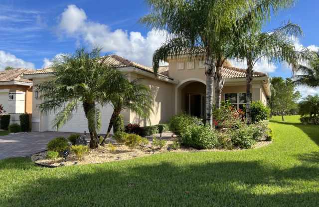 8375 Cloud Peak Drive photos photos