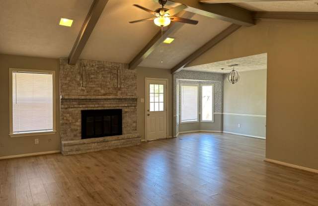 Take a look at this 4 bedroom 2 bath home photos photos Take a look at this 4 bedroom 2 bath home photos photos
