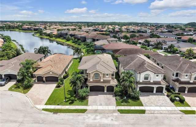 10008 Chesapeake Bay Dr lot: 435 Gallery 2