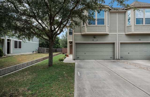 6902 Terra Rye photos photos 6902 Terra Rye photos photos