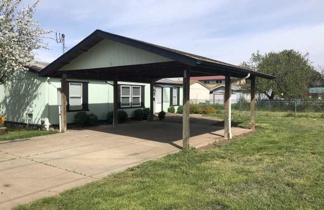 167 West Rose Street photos photos 167 West Rose Street photos photos