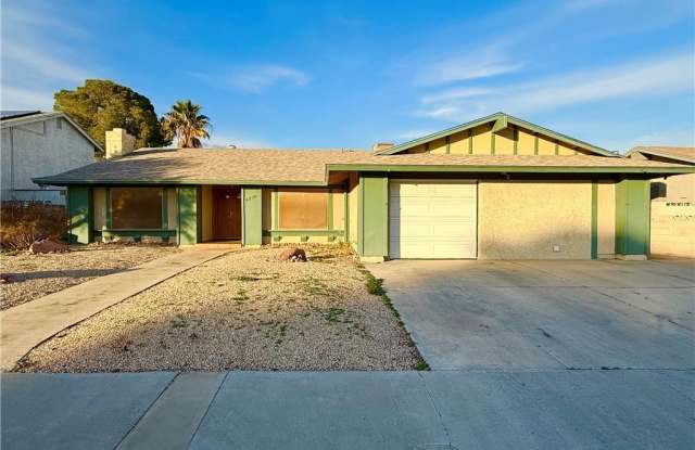 6236 Elmira Drive photos photos 6236 Elmira Drive photos photos