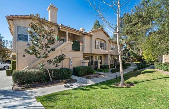 97 Night Heron Lane - 97 Night Heron Lane, Aliso Viejo, CA 92656