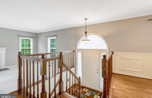5964 NORHAM Drive Gallery 4