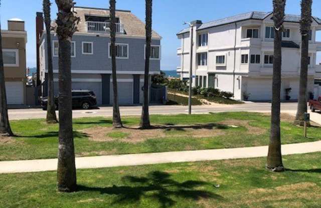 16575 Pacific Coast Highway Gallery 2