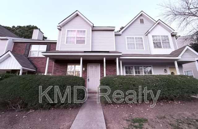 9119 Exbury Court photos photos