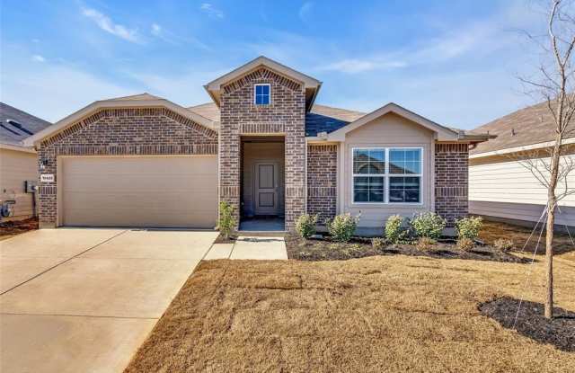 16425 RANGERVILLE Drive photos photos