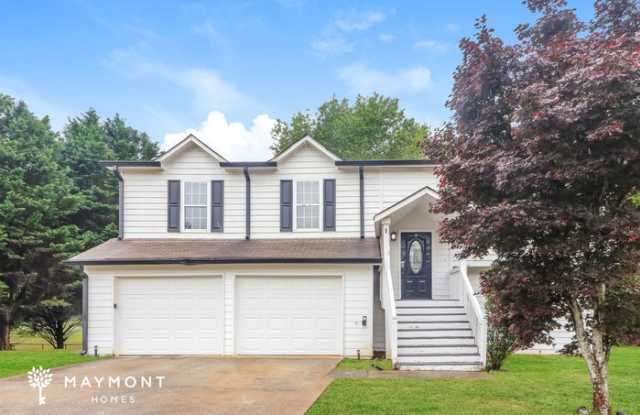 980 Hitchcock Road photos photos