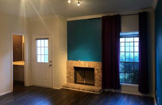 1234 Jackson Boulevard - 1234 Jackson Boulevard, Houston, TX 77006