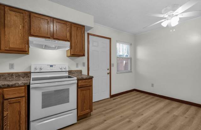 5331 Shiloh Dr Gallery 4