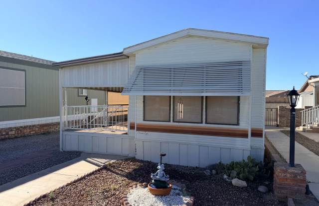 11436 S Clara Anita Dr, #201 photos photos 11436 S Clara Anita Dr, #201 photos photos