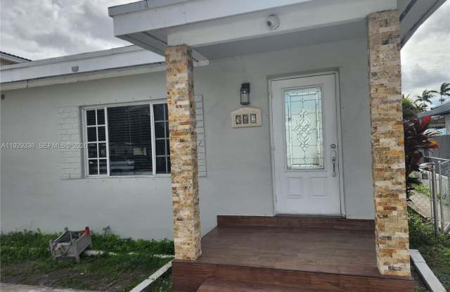 342 E 46th St photos photos 342 E 46th St photos photos