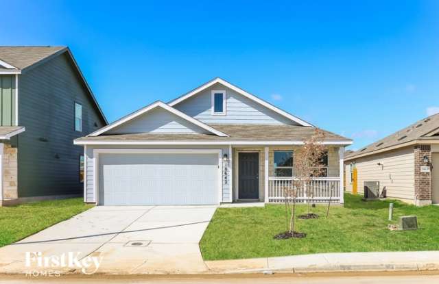 10642 Vinateros Drive photos photos